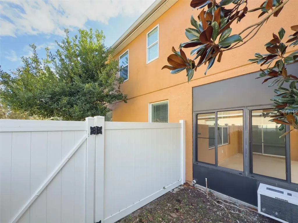 4098 SW 51 Terrace Ocala FL 34474