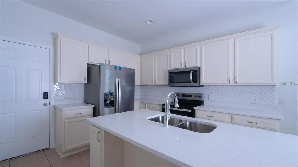 4098 SW 51 Terrace Ocala FL 34474