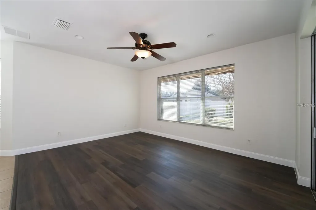 4098 SW 51 Terrace Ocala FL 34474