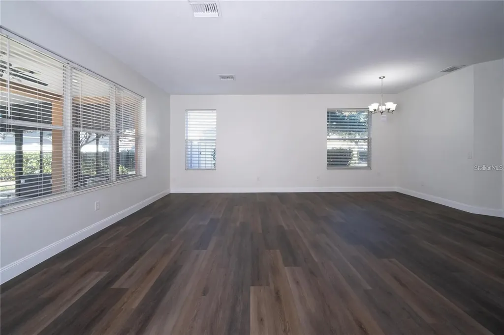 4098 SW 51 Terrace Ocala FL 34474