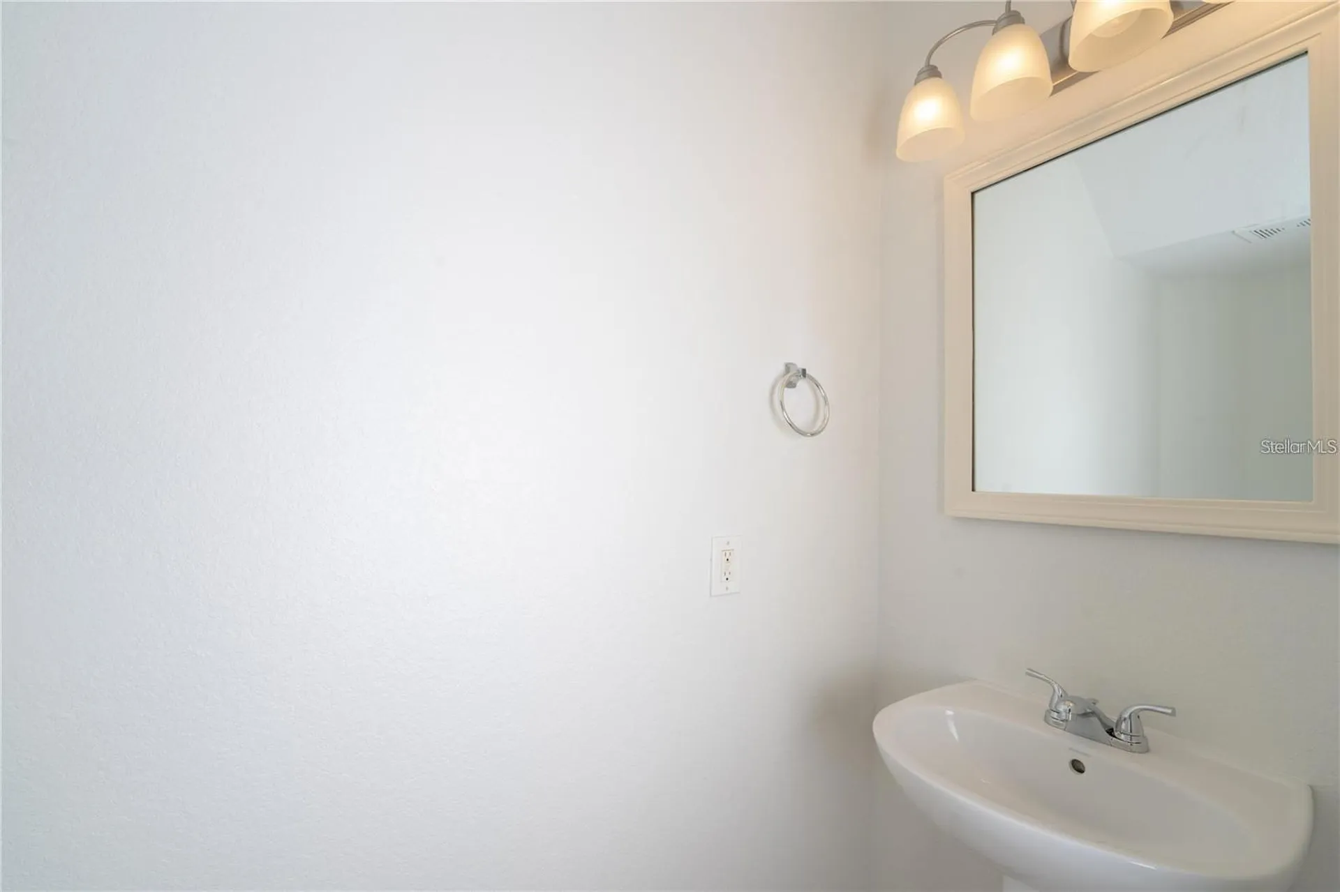 4098 SW 51 Terrace Ocala FL 34474