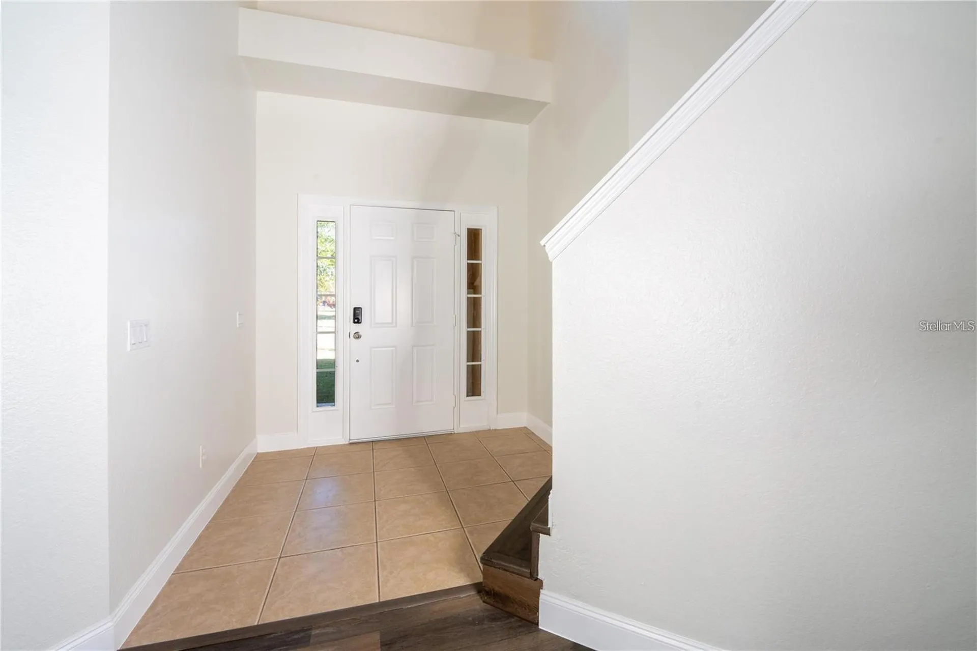 4098 SW 51 Terrace Ocala FL 34474