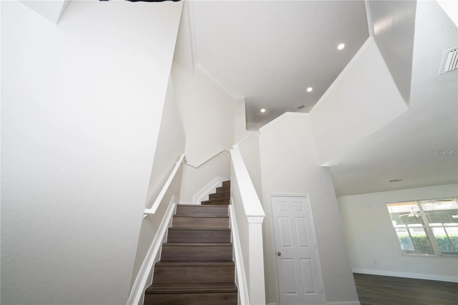 4098 SW 51 Terrace Ocala FL 34474