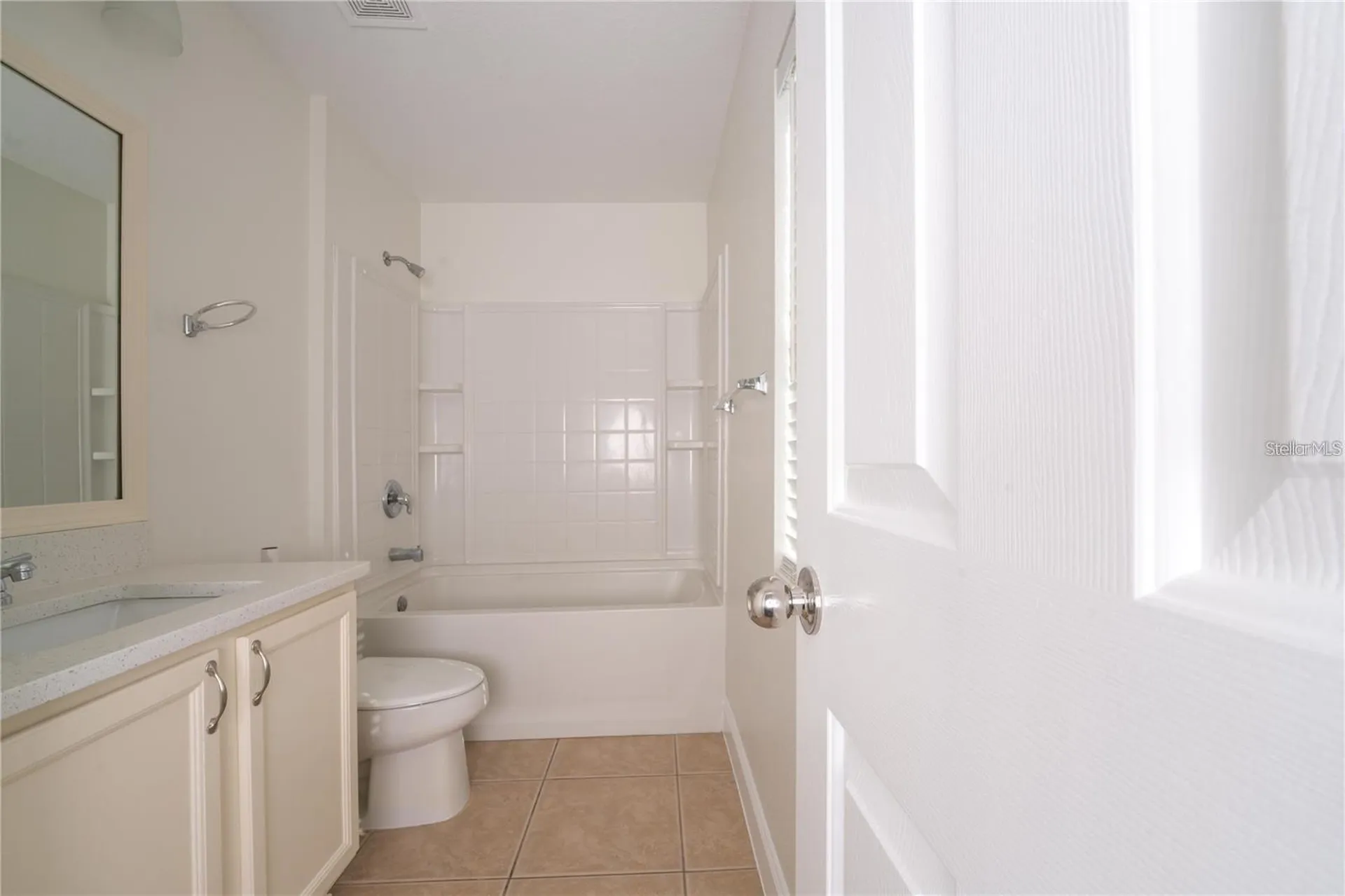 4098 SW 51 Terrace Ocala FL 34474