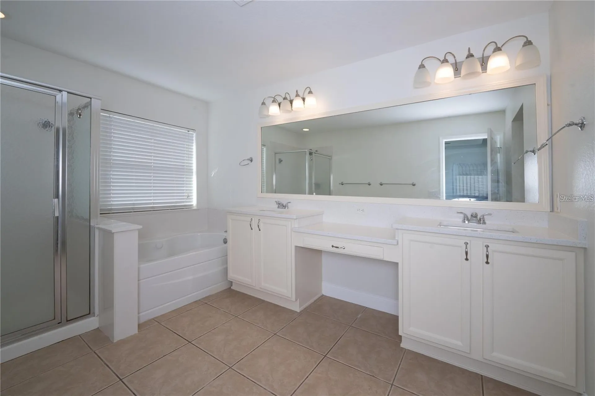 4098 SW 51 Terrace Ocala FL 34474