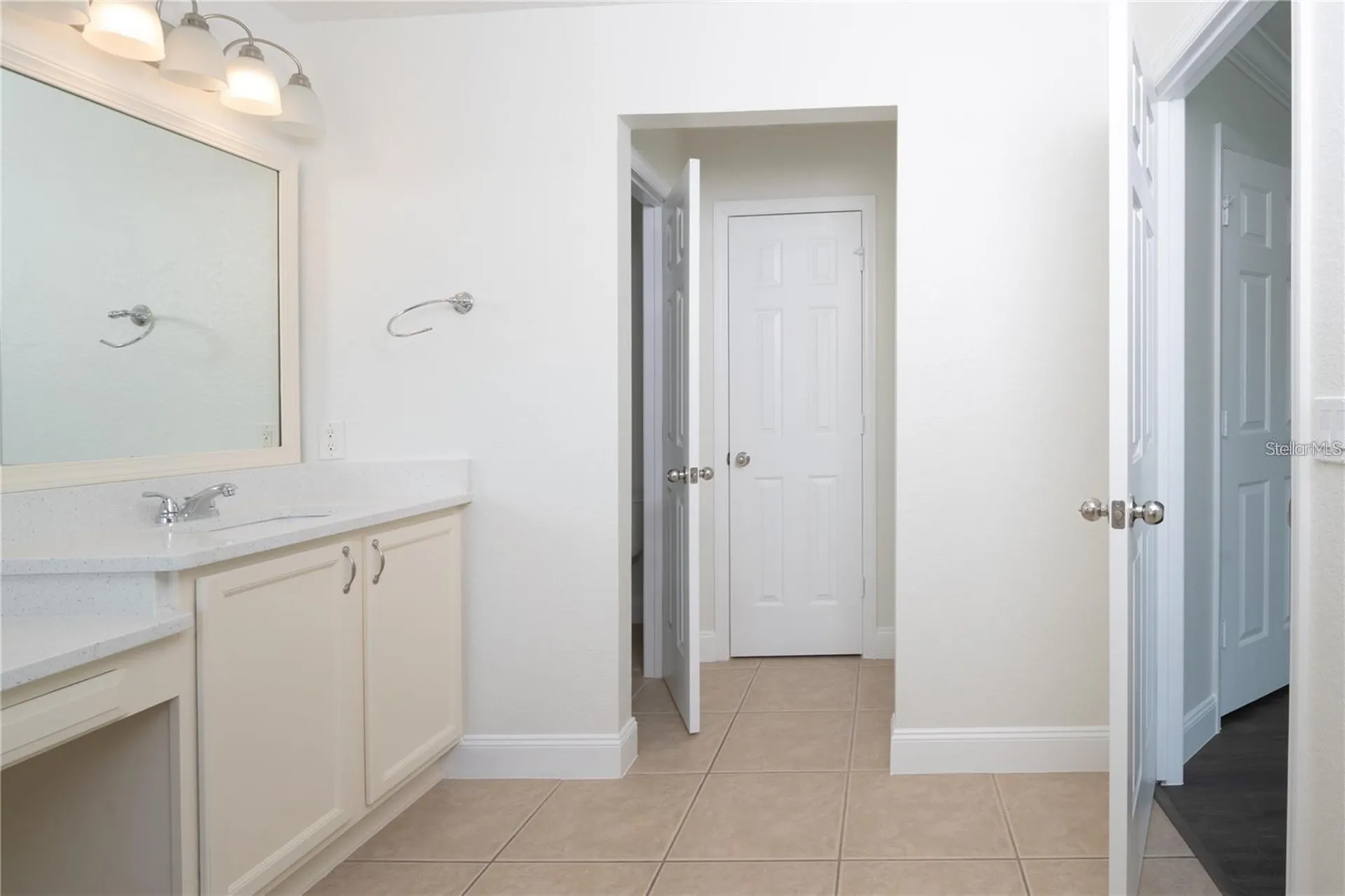 4098 SW 51 Terrace Ocala FL 34474