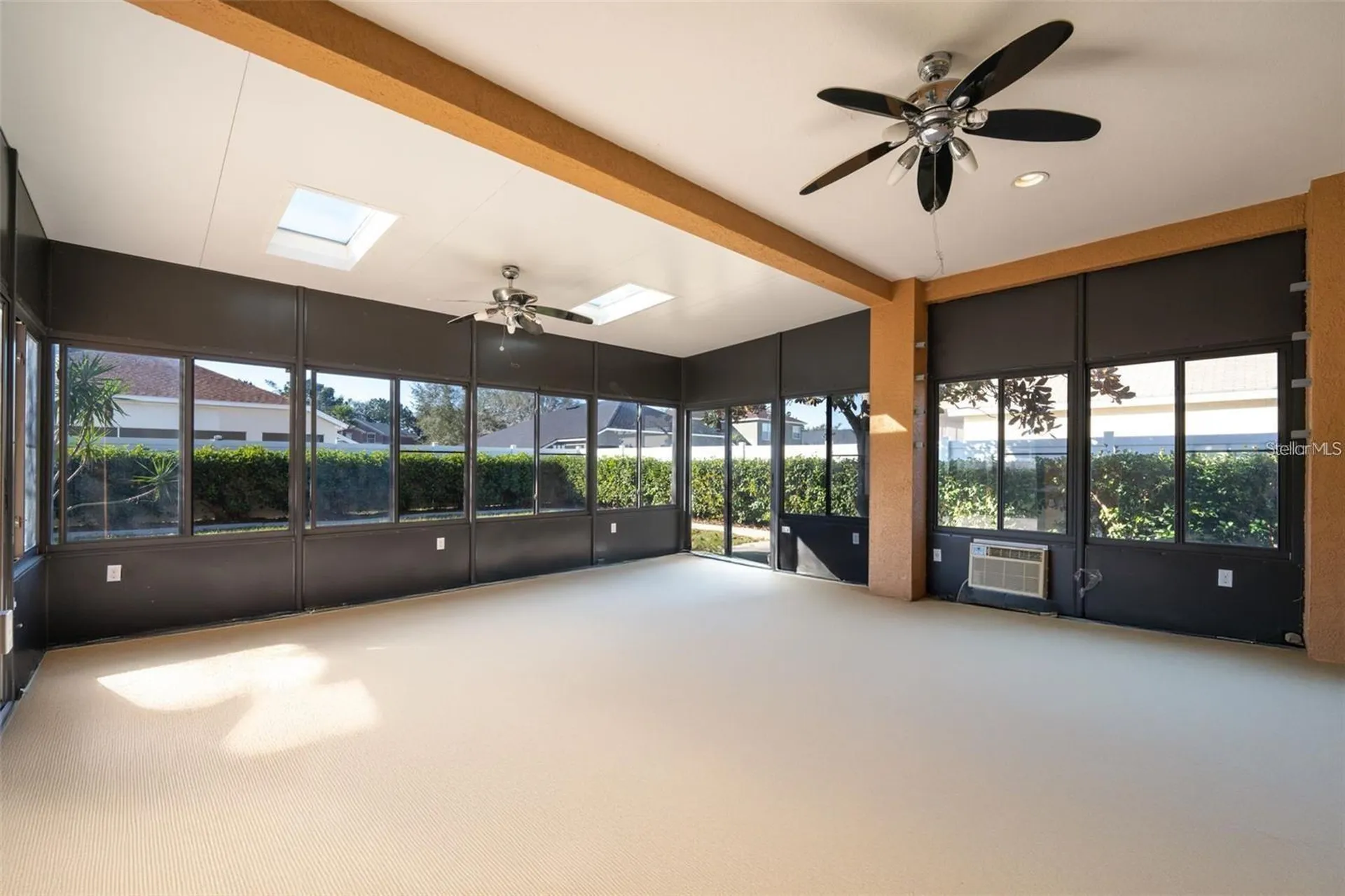 4098 SW 51 Terrace Ocala FL 34474