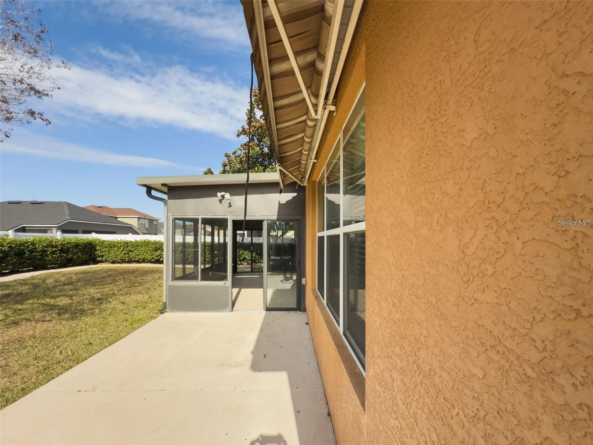 4098 SW 51 Terrace Ocala FL 34474