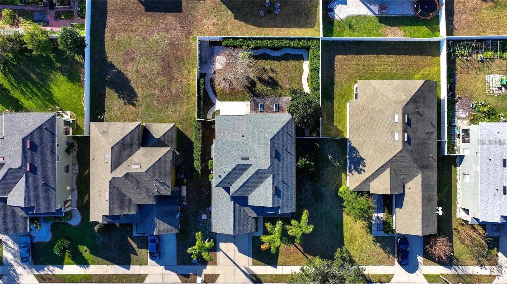 4098 SW 51 Terrace Ocala FL 34474