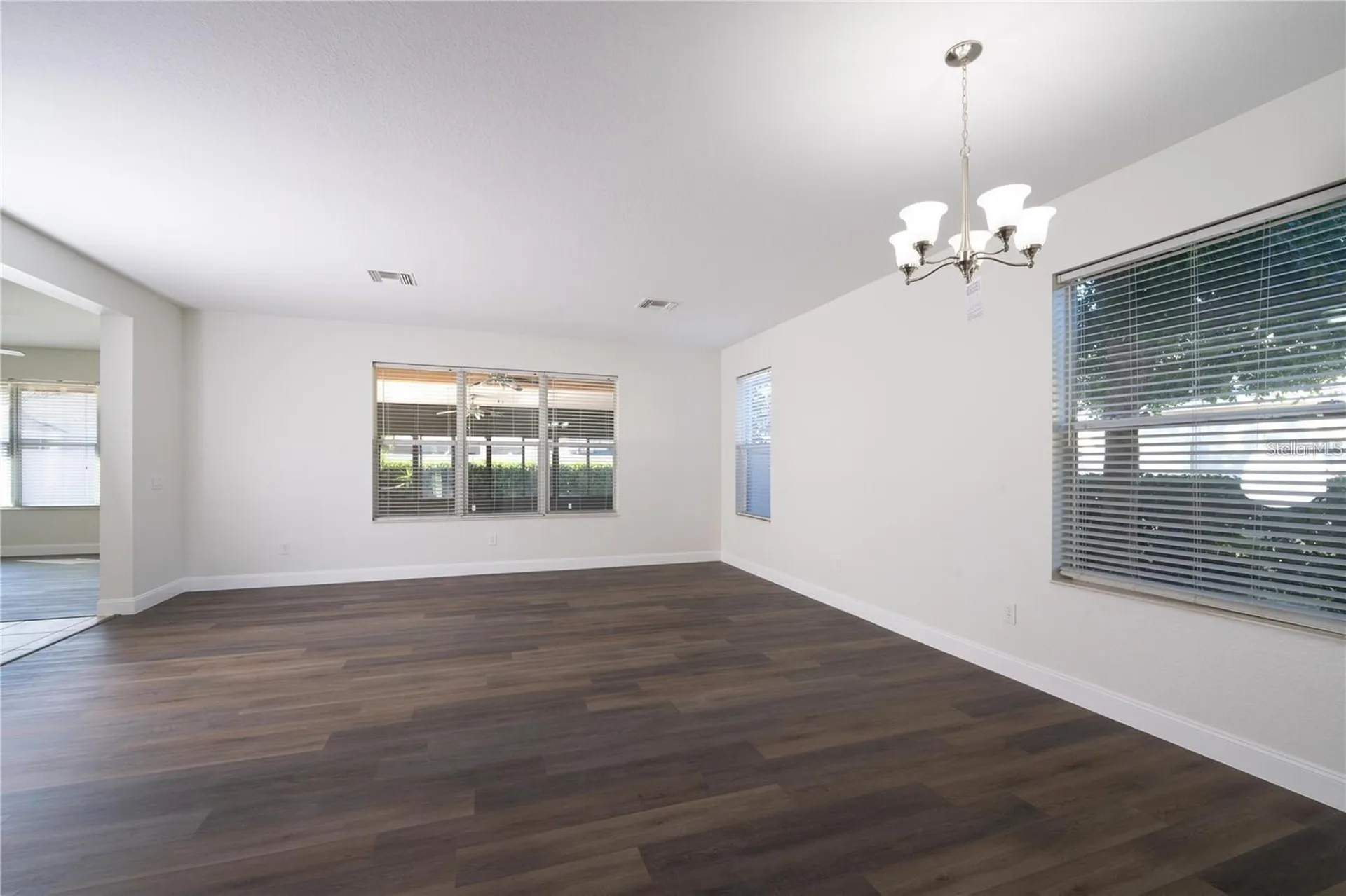 4098 SW 51 Terrace Ocala FL 34474