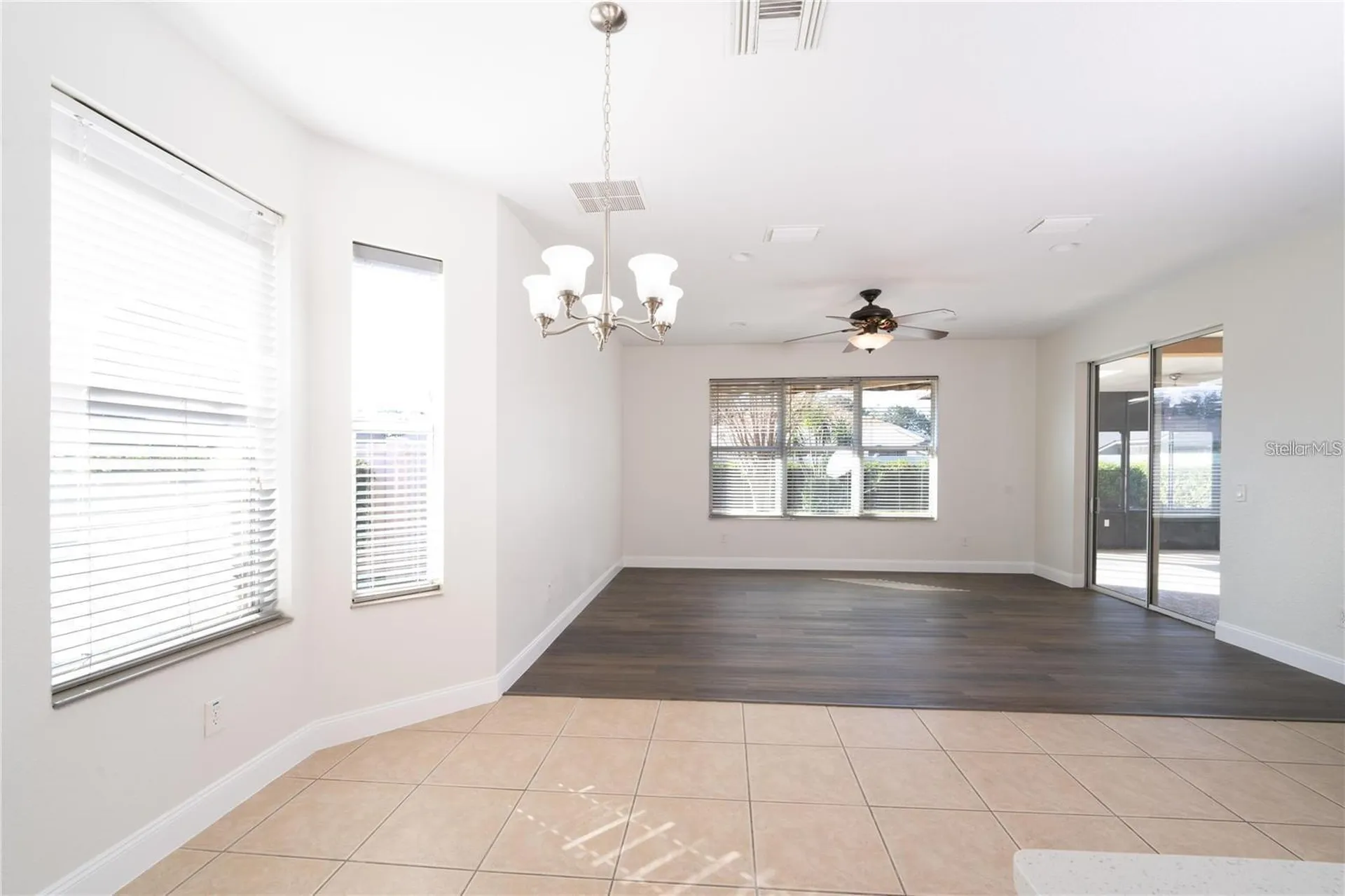 4098 SW 51 Terrace Ocala FL 34474