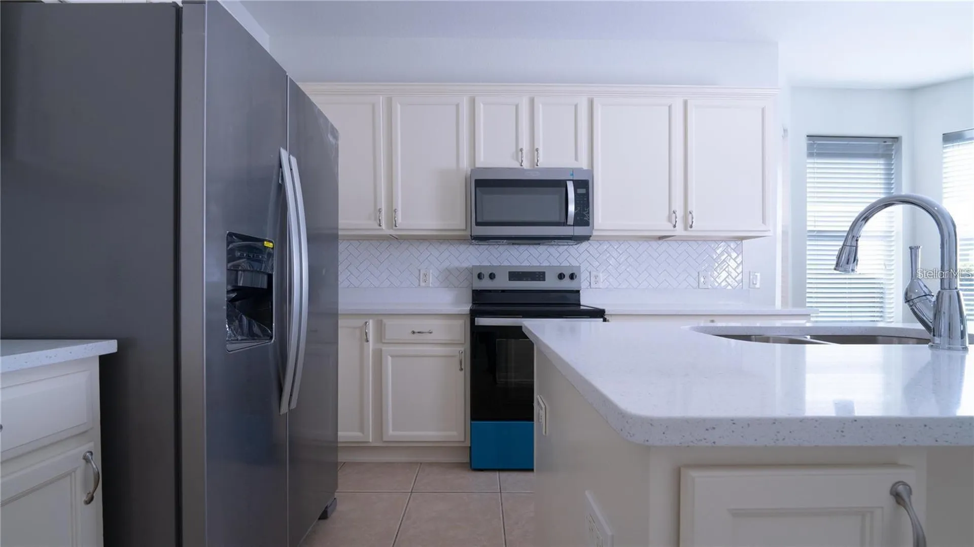 4098 SW 51 Terrace Ocala FL 34474