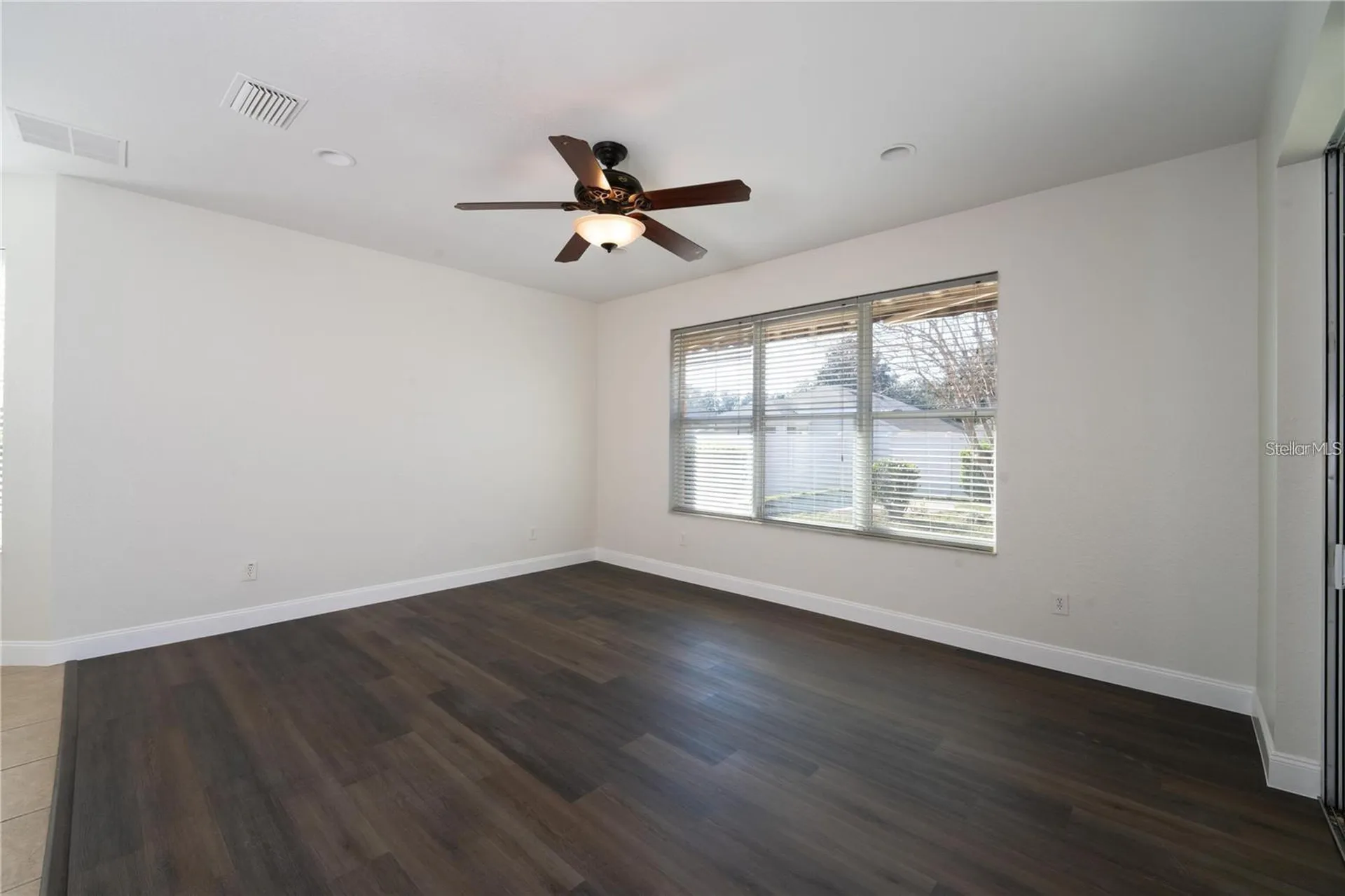 4098 SW 51 Terrace Ocala FL 34474