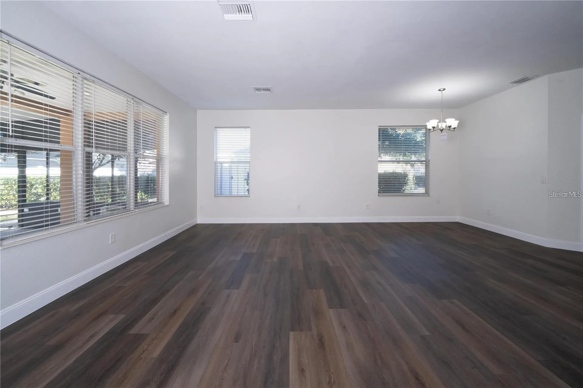 4098 SW 51 Terrace Ocala FL 34474