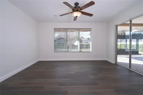 4098 SW 51 Terrace Ocala FL 34474