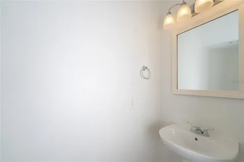 4098 SW 51 Terrace Ocala FL 34474