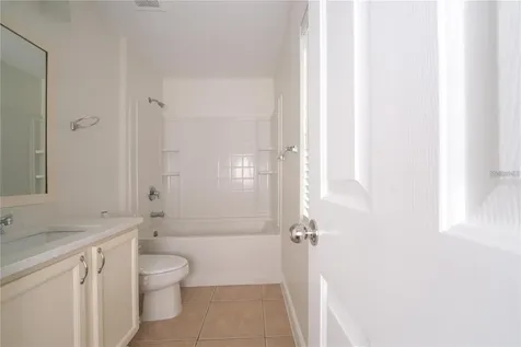4098 SW 51 Terrace Ocala FL 34474