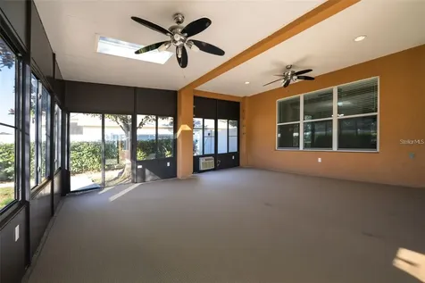 4098 SW 51 Terrace Ocala FL 34474