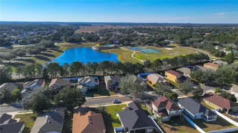4098 SW 51 Terrace Ocala FL 34474