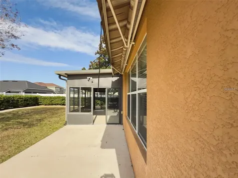 4098 SW 51 Terrace Ocala FL 34474