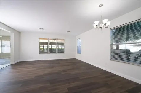 4098 SW 51 Terrace Ocala FL 34474