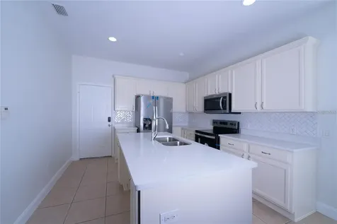 4098 SW 51 Terrace Ocala FL 34474