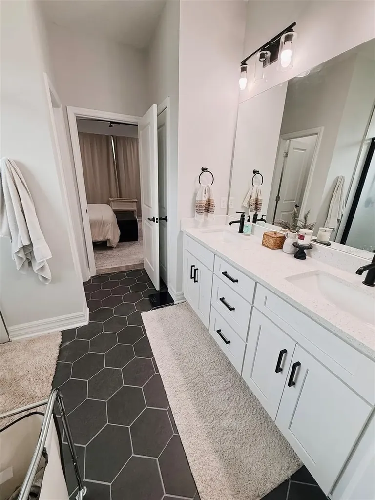 12827 SW 61st Avenue Ocala FL 34473