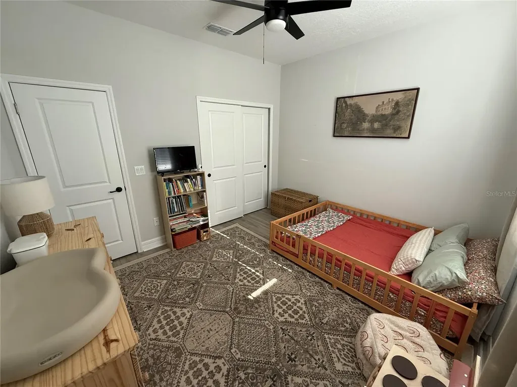12827 SW 61st Avenue Ocala FL 34473