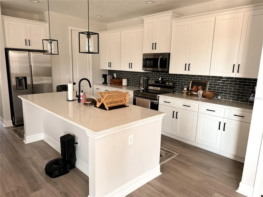 12827 SW 61st Avenue Ocala FL 34473