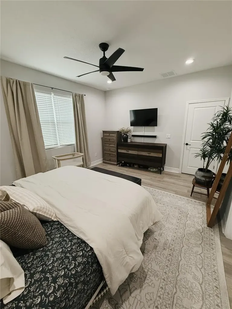 12827 SW 61st Avenue Ocala FL 34473