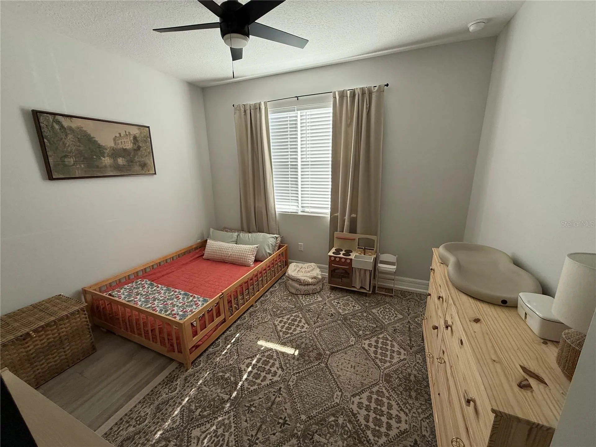 12827 SW 61st Avenue Ocala FL 34473