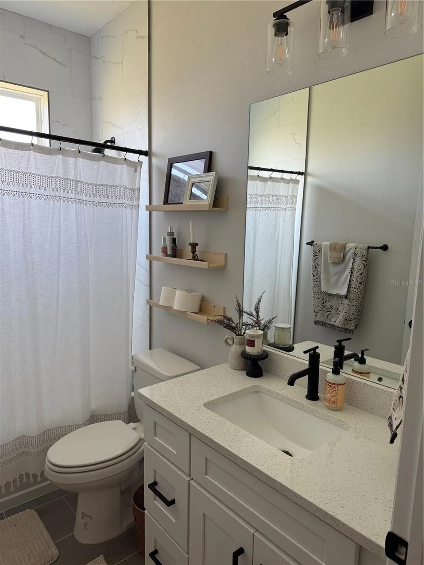 12827 SW 61st Avenue Ocala FL 34473