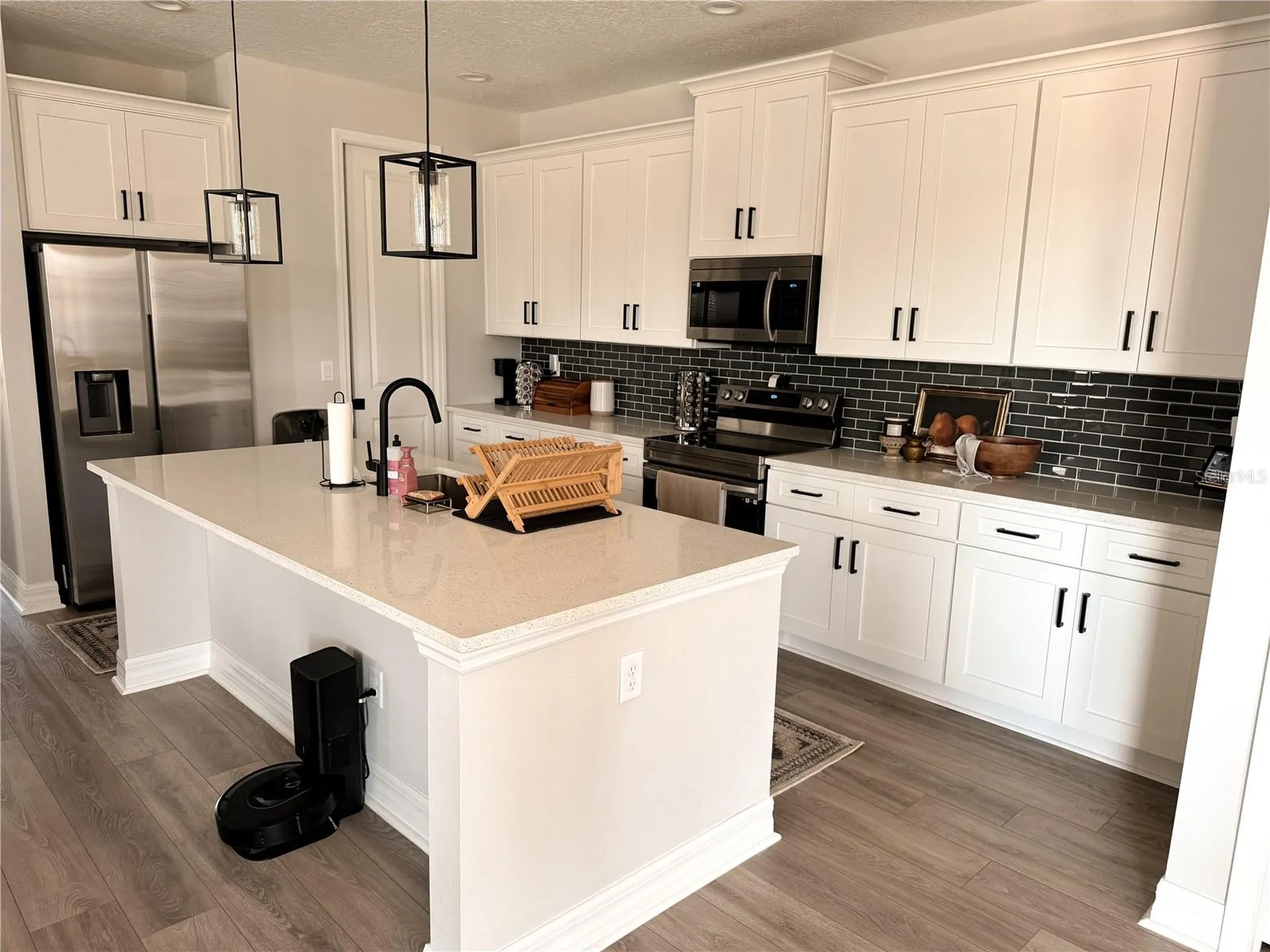 12827 SW 61st Avenue Ocala FL 34473