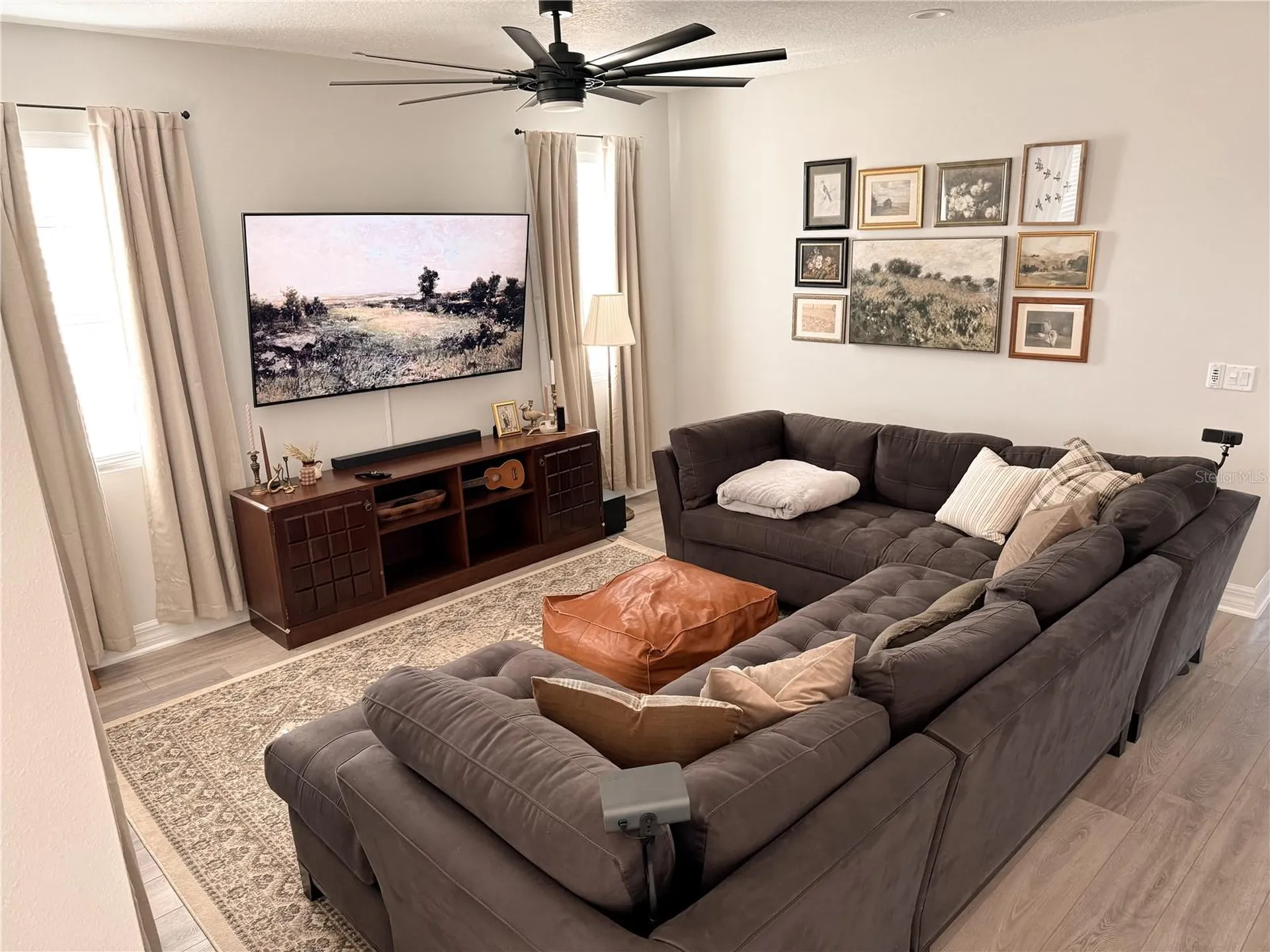 12827 SW 61st Avenue Ocala FL 34473