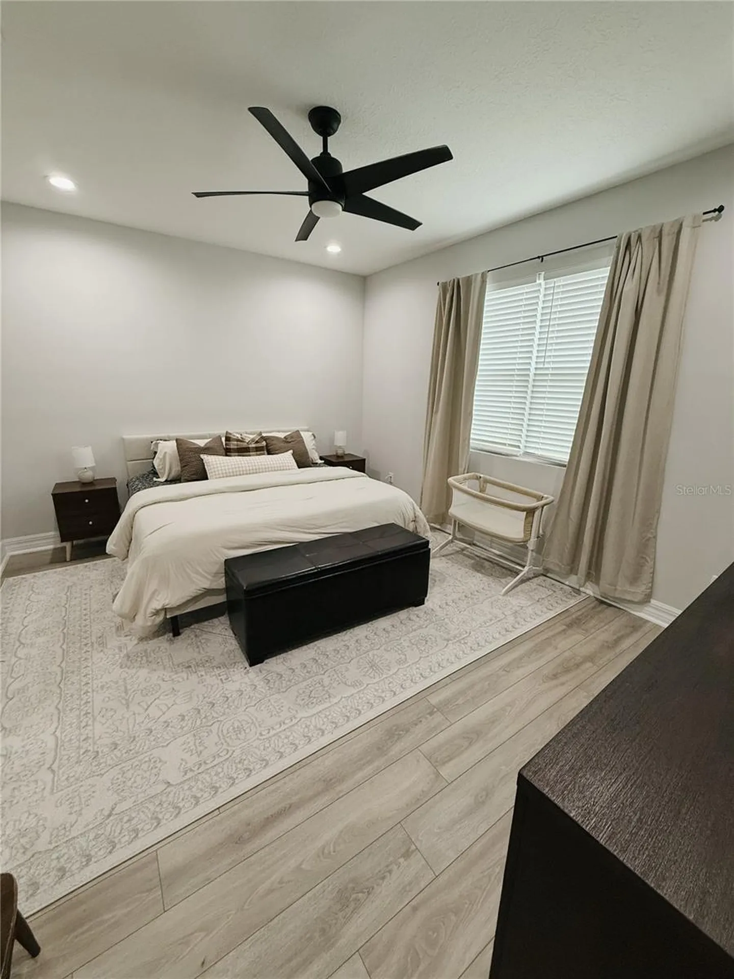 12827 SW 61st Avenue Ocala FL 34473