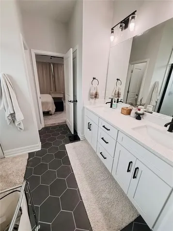 12827 SW 61st Avenue Ocala FL 34473