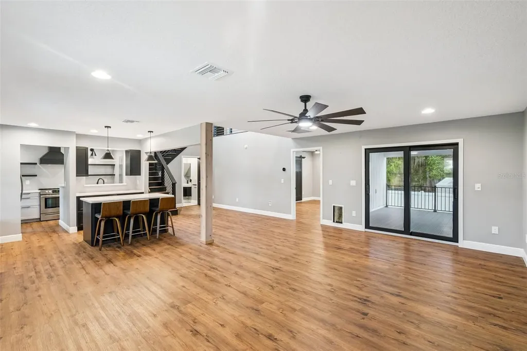 4777 Cr 306a Lake Panasoffkee FL 33538