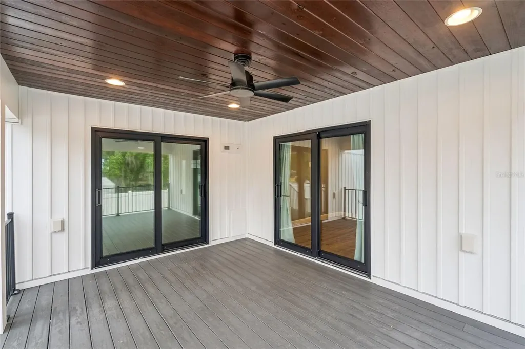 4777 Cr 306a Lake Panasoffkee FL 33538