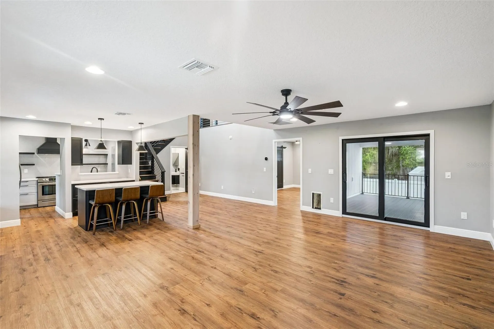 4777 Cr 306a Lake Panasoffkee FL 33538