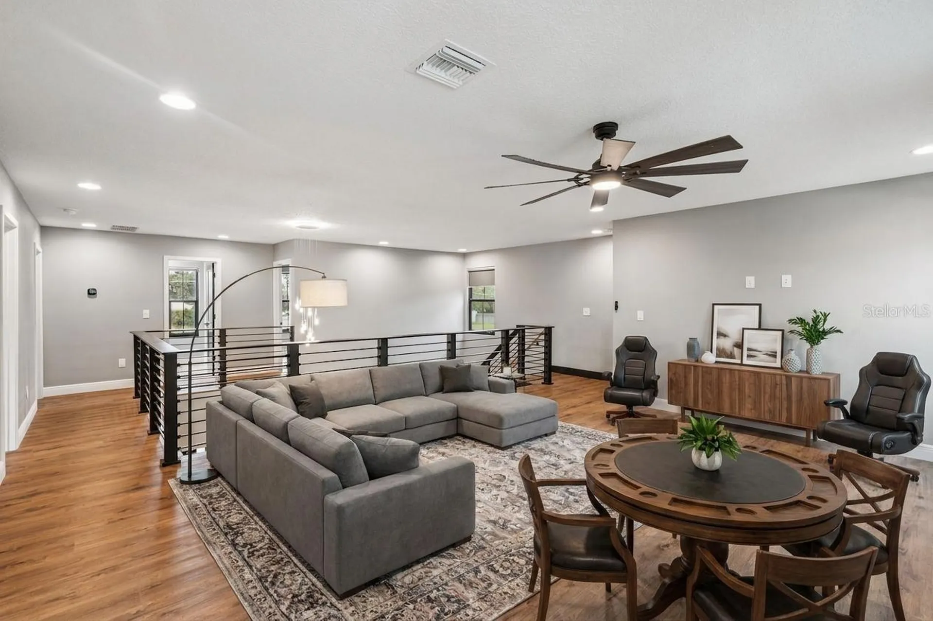 4777 Cr 306a Lake Panasoffkee FL 33538