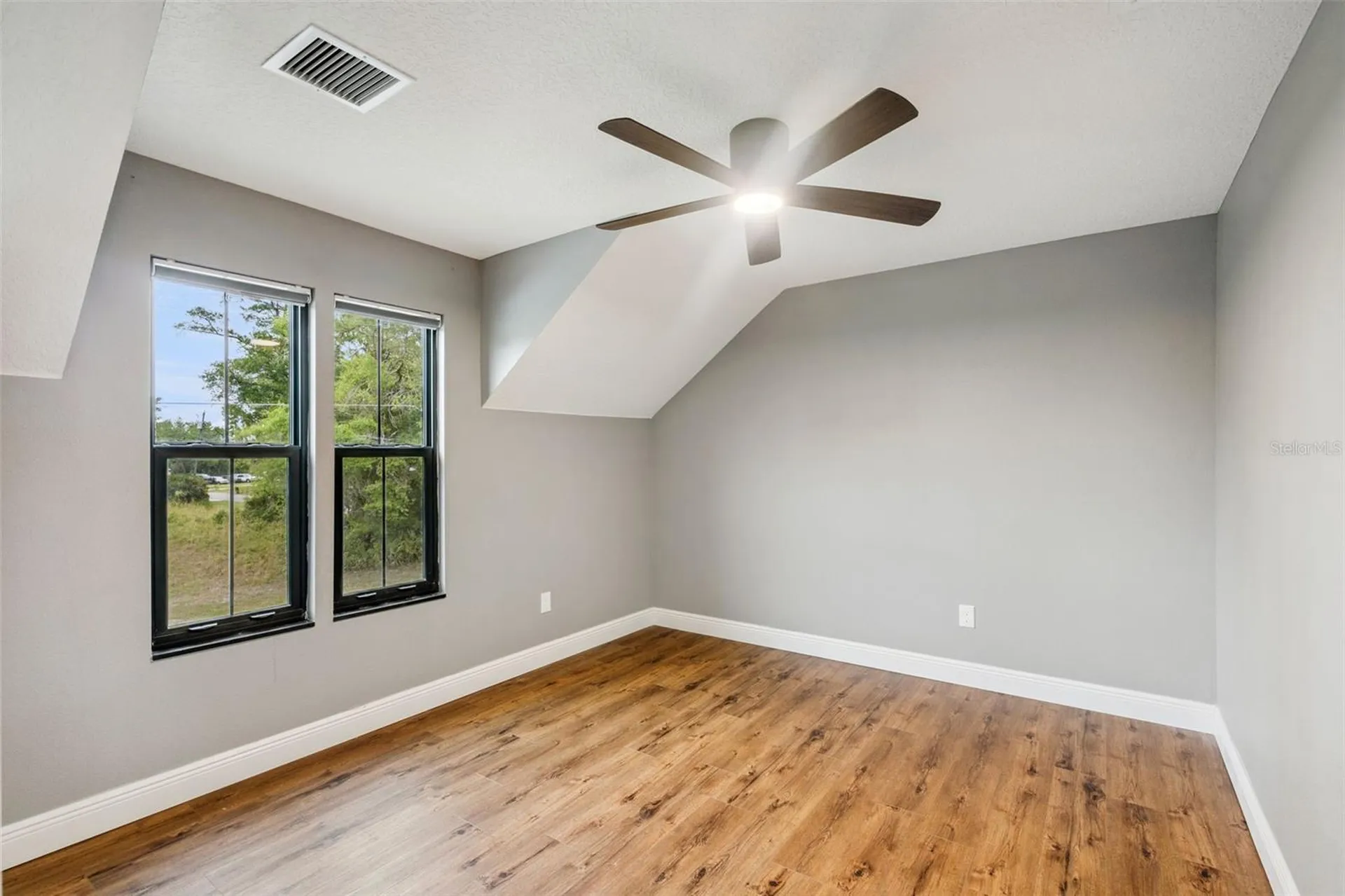 4777 Cr 306a Lake Panasoffkee FL 33538