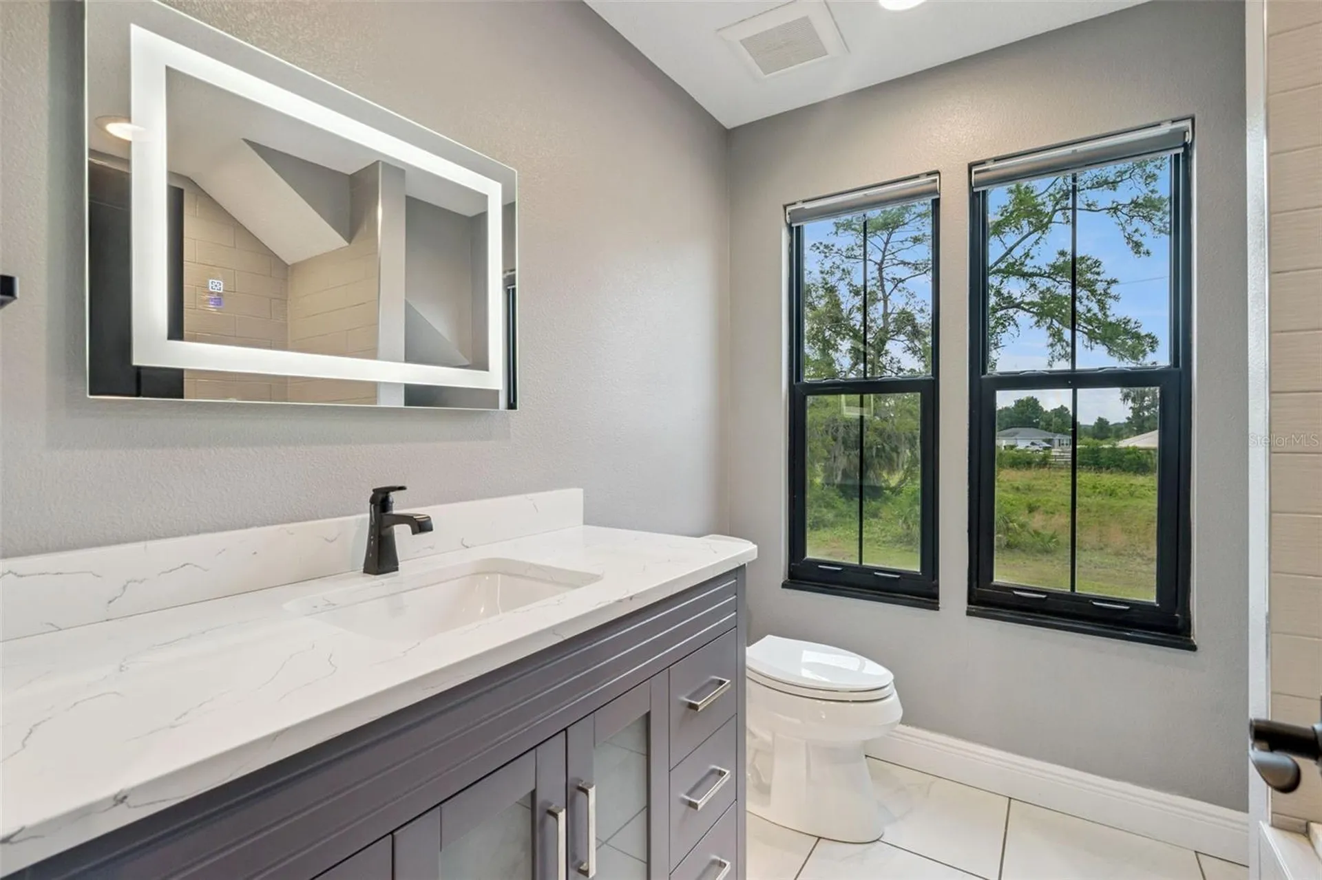 4777 Cr 306a Lake Panasoffkee FL 33538