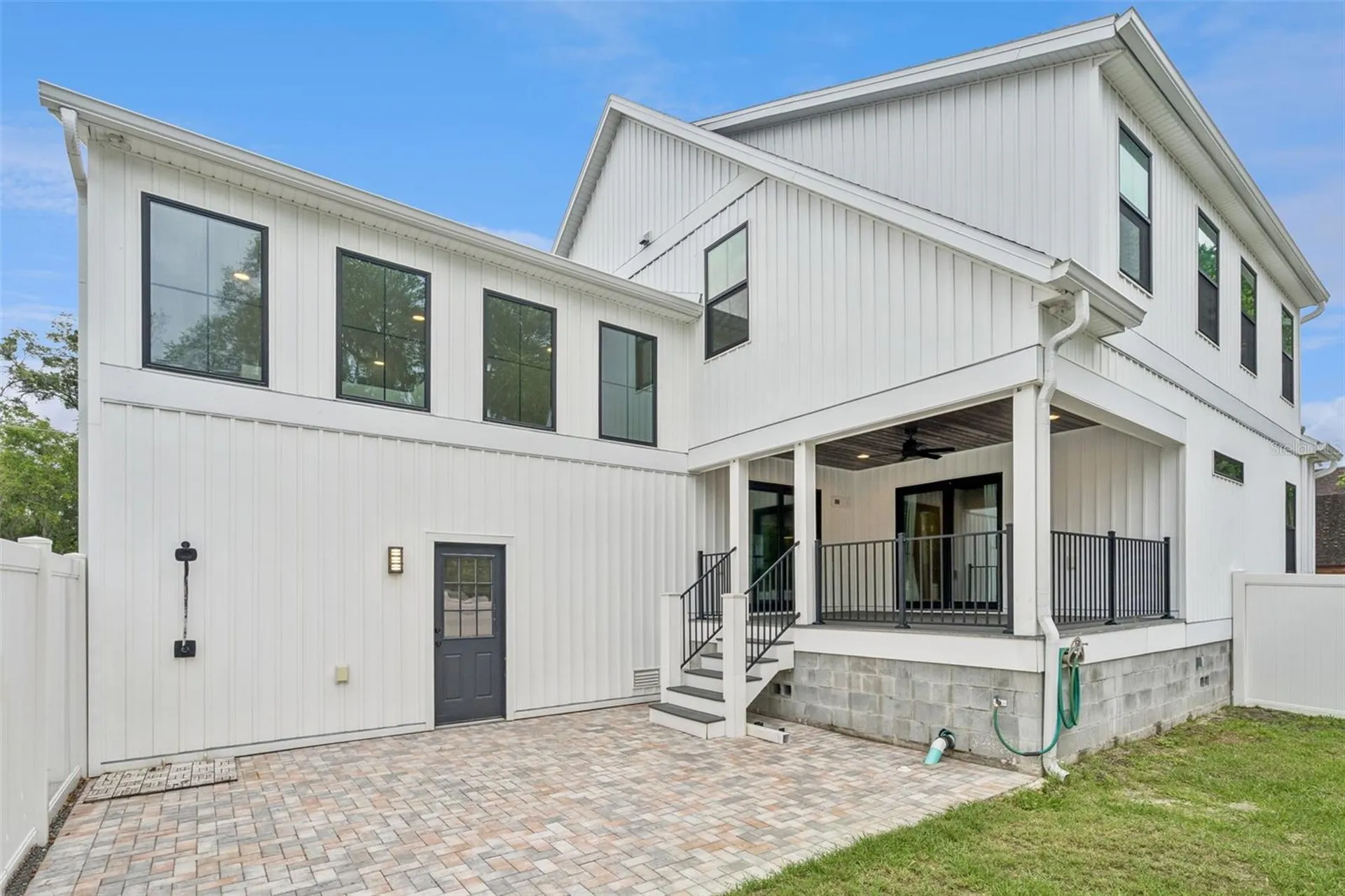 4777 Cr 306a Lake Panasoffkee FL 33538