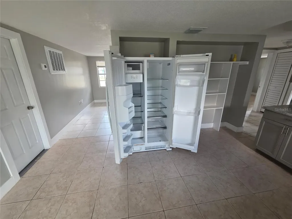 4616 Irene Loop New Port Richey FL 34652