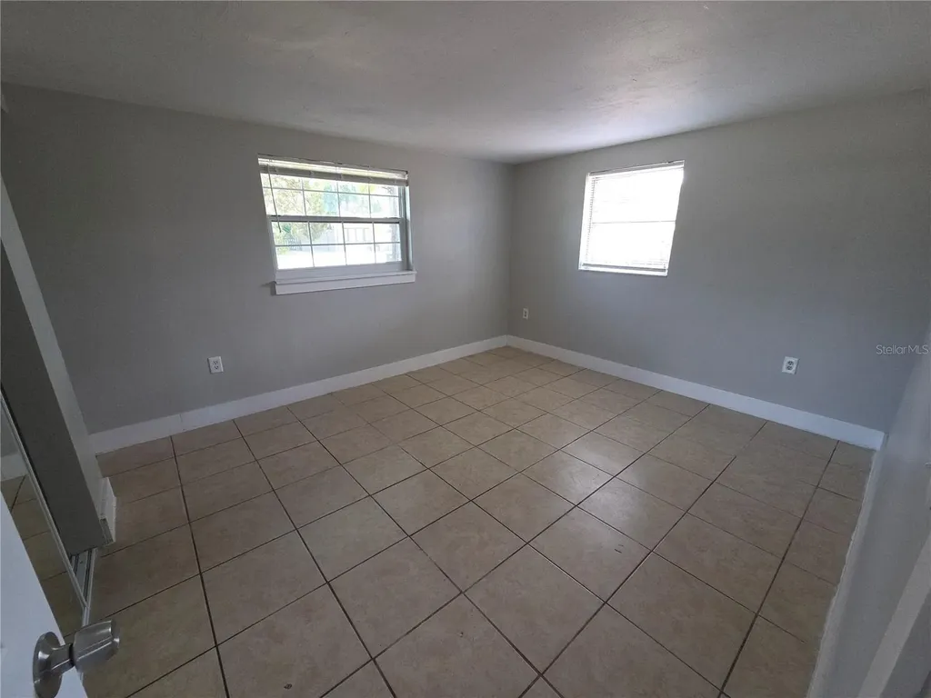 4616 Irene Loop New Port Richey FL 34652