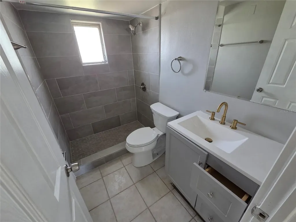 4616 Irene Loop New Port Richey FL 34652