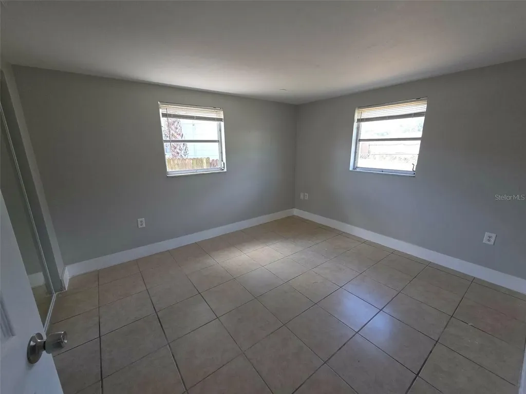 4616 Irene Loop New Port Richey FL 34652