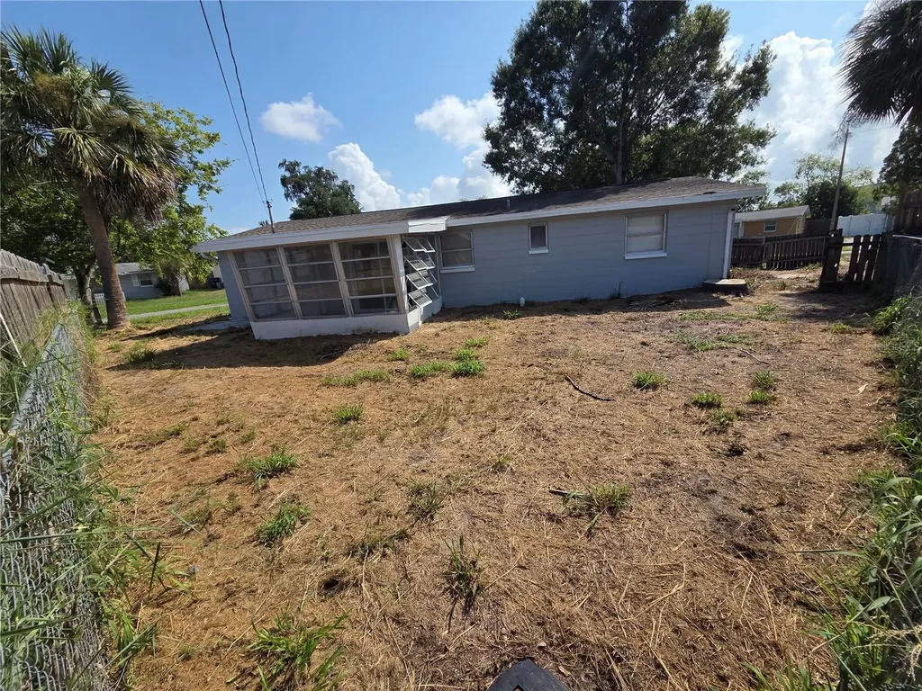 4616 Irene Loop New Port Richey FL 34652