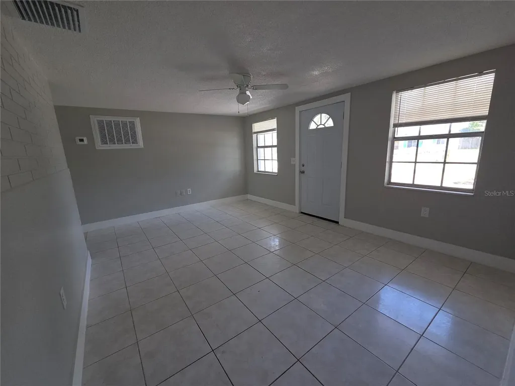 4616 Irene Loop New Port Richey FL 34652