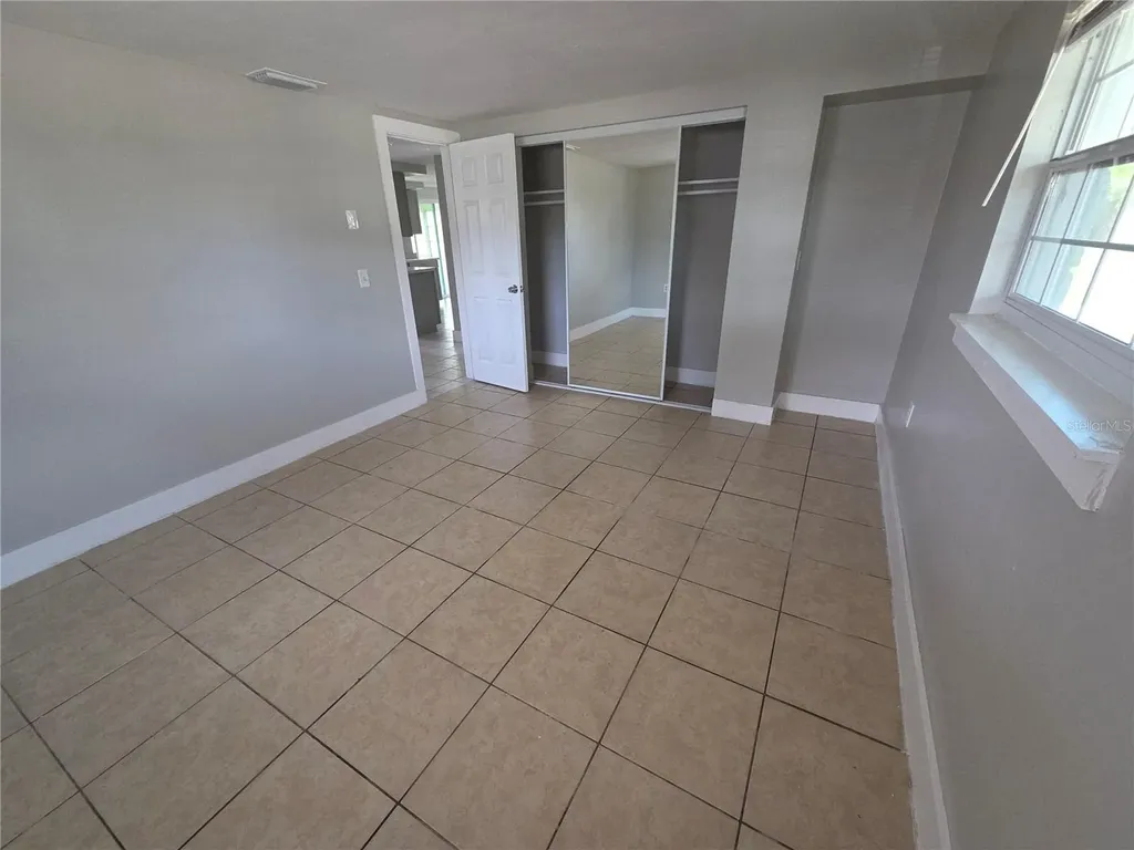 4616 Irene Loop New Port Richey FL 34652